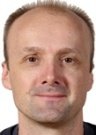 "Panathinaikos" prioritetas - Š.Jasikevičius, alternatyva - J.Zdovcas