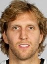 Geriausias 2011 metų Europos krepšininkas - D.Nowitzki
