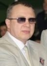 "Šiauliai" prie pavadinimo pridėjo žodelį "Triobet", "LSU-Baltai" į E.Nickaus vietą ieško naujo vyr. trenerio