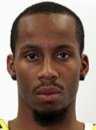 T.Kinsey sieks grįžti į NBA
