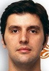 "Panathinaikos" trenerio postas siūlomas ir D.Bodirogai?