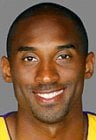 Daugiau nei tragiškas K.Bryanto pataikymas paskandino "Lakers"
