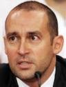 Metų Eurolygos vadovais išrinkti "Olympiacos" broliai