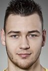 A.Karnišovas: "Rockets" Motiejūno sprendimui įtakos nedarė