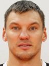 Lemiamą metimą prametęs Š.Jasikevičius neišgelbėjo "Panathinaikos" nuo pralaimėjimo