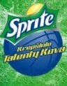 Du "Sprite" talentai iš Lietuvos keliaus į NBA areną 