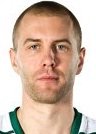 Klubo neturintis Tomas Delininkaitis: pavydo seilės tįsta žiūrint krepšinio rungtynes