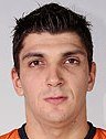 E.Batista palieka "Anadolu Efes" gretas