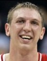 "Žalgiris" sudarė sutartį su amerikiečiu J.Foote'u