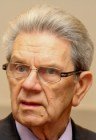 V.Garastas: kas (ne)vadovaus Lietuvos rinktinei ir už kokią klaidą kritikos nusipelnė K.Kemzūra 