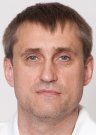 K.Kemzūra: turėjome šansą, bet susimovėme