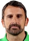 J.Plaza: "Žalgiris" - didinga komanda, be kurios neįsivaizduoju Europos krepšinio