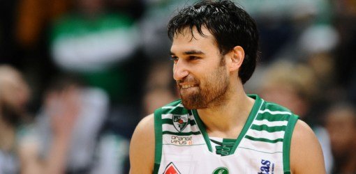 "Žalgiris" po pratęsimo palaužė VEF ekipą ir iškovojo S.Butauto taurę