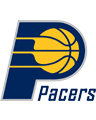 "Pacers" perkąndo "Trail Blazers" pasiūlymą R.Hibbertui