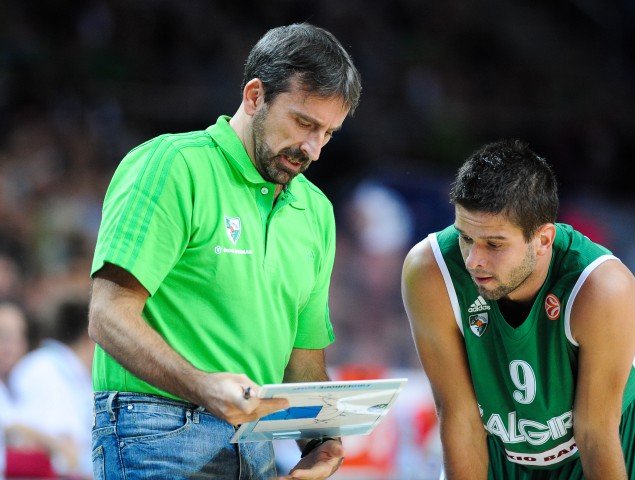S.Butauto taurės turnyras: "Žalgiris" - "Anwil" (GYVAI)