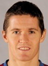 "Unicaja" nusitaikė į J.Lakovičių