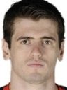 "Maccabi" ir "Anadolu Efes" pergalės draugiškose rungtynėse