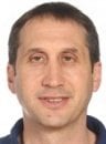 D.Blattas: mes parodėme vienybę, kuria demonstravome viso turnyro metu