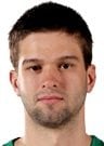 Antrajame Supertaurės mače "Žalgiris" žais be susižeidusio M.Kalniečio