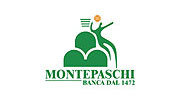 "Montepaschi" vyr. treneriu tapo S.Pianigiani asistentu dirbęs specialistas