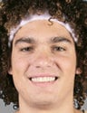 A.Varejao po šešerių metų atsiprašė N.Zisio