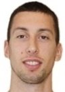 "Panathinaikos" nesitiki sulaukti Š.Jasikevičiaus: graikai pasirašė sutartį su R.Ukičiumi