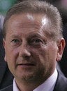 V.Romanovas teisėjus po mačo su "Lietuvos rytu" vadino "grybais"
