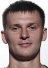Į atsakomąją Supertaurės dvikovą su nuostoliais žengia ir "Lietuvos rytas"