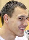 J.Mačiulis svariai prisidėjo prie "Panathinaikos" pergalės