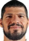 L.Papadopoulos veikiausiai praleis Eurolygos finalo ketvertą
