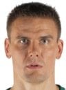R.Javtokas: Valančiūną uždarėme ne mes, bet jis pats save