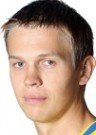 S.Kuzminskas grįžta į "Šiaulius"