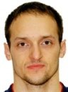 I.Rakočevičius grįžta į "Crvena Zvezda" klubą
