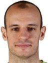 Apie karjeros pabaigą paskelbęs C.Jimenezas grįžta padėti "Unicaja" ekipai