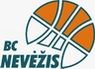 "Nevėžyje" rungtyniaus danas iš ketvirtosios Ispanijos lygos