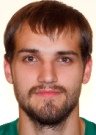 "Dnipro-Azot" klubą gali papildyti du lietuviai