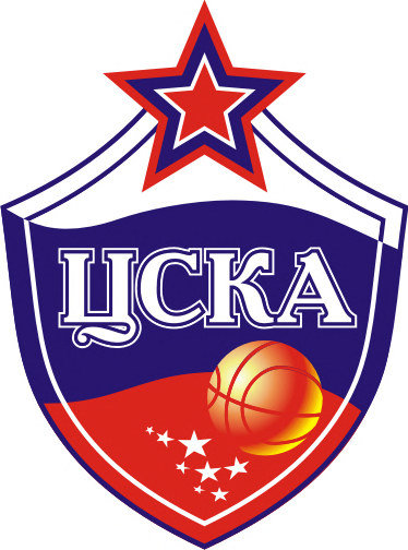CSKA: dėl naujojo trenerio apsispręsime birželio viduryje
