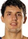 "Bulls" laukia išskėstomis rankomis, tačiau N.Mirotičius neskuba į NBA