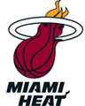 "Heat" sudarė sutartį su R.Dozieru