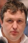 A.Guoga traukiasi iš rinktinės vadovo pareigų
