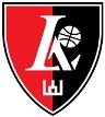 Eurolygoje žaisiantis "Lietuvos rytas" abonementų kainos nedidina