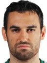 M.Popovičius: "Lietuvos rytas" be Seibučio - visai kitokia komanda