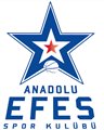 "Anadolu Efes" sudarė sutartį su B.Batuku