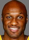 M.World Peace: tegu Odomas būna "Lakers" kamuolių padavinėtoju