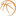 krepsinis.net-logo